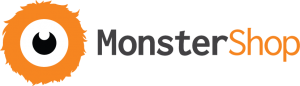 Monstershop discount