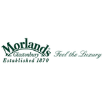 Morlands Sheepskin voucher code