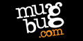 MugBug promo code