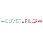 My Duvet & Pillow promo code