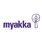 Myakka promo code