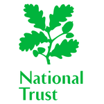 National Trust discount code