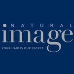 Natural Image Wigs voucher code