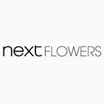 Next Flowers promo code