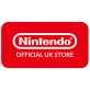 Nintendo Official UK Store discount code