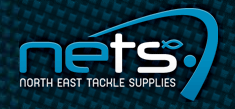 North East Tackle discount code