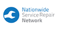 NSR Network promo code