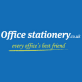Office Stationery discount