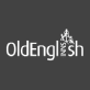 old english inns voucher code
