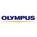 Olympus Shop promo code