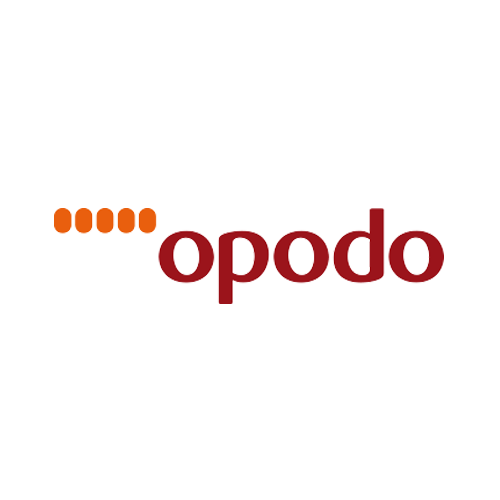 Opodo voucher code