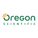 Oregon scientific voucher