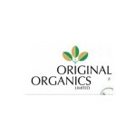 Original Organics voucher