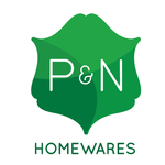 p&n homewares promo code