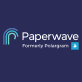Paperwave discount