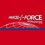 Parcel Force discount code