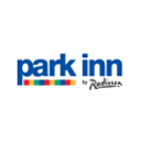 Park Inn voucher