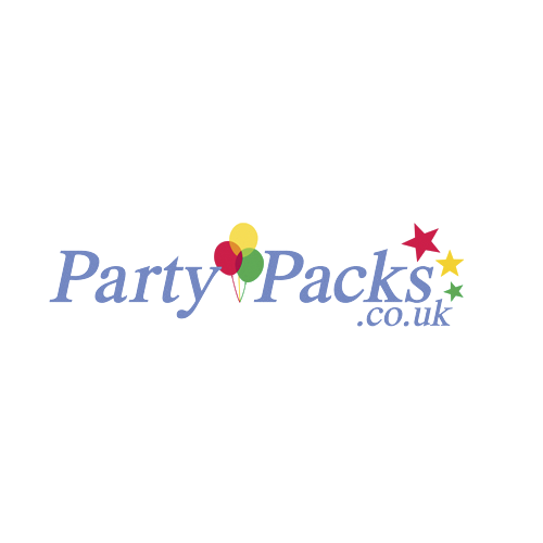 Party Packs voucher code