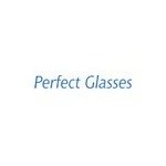 Perfect Glasses UK promo code