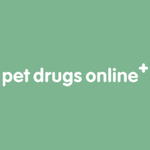Pet Drugs Online voucher