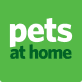 Pets at Home discount code