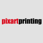 Pixartprinting discount code
