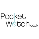 Pocket Watch promo code