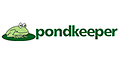 Pondkeeper discount