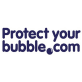 Protect Your Bubble promo code