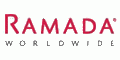 Ramada Hotels discount code