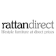 Rattan Direct voucher