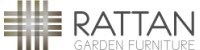 Rattan garden furniture voucher code