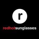 Red Hot Sunglasses voucher code