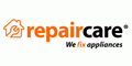 Repaircare discount code