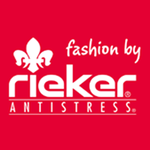 Rieker Shoes promo code