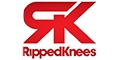  Ripped Knees discount code