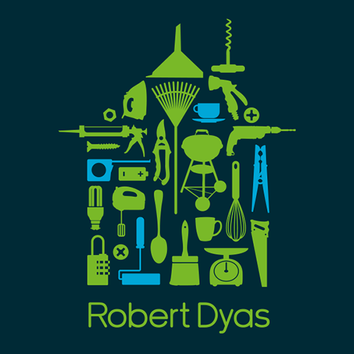 Robert Dyas promo code