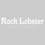 Rock Lobster Jewellery voucher