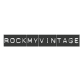 Rock My Vintage voucher