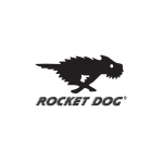 Rocket Dog voucher