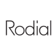 Rodial discount