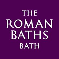 Roman Baths discount