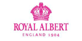 Royal Albert discount