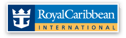 Royal Caribbean voucher code