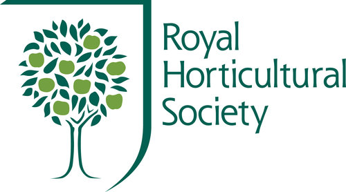 Royal Horticultural Society promo code