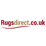 Rugs Direct discount