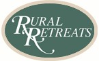 Rural Retreats voucher code