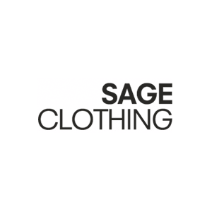 Sage Clothing discount