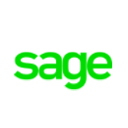 Sage UK Store discount