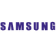 Samsung UK promo code